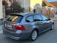 Second-hand BMW 318 150 CP (110 kW) 2010 Break