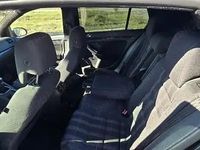 Second-hand VW Golf V 170 CP (125 kW) 2007 Hatchback