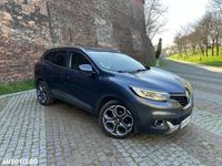 second-hand Renault Kadjar Energy dCi 130 4x4 XMOD