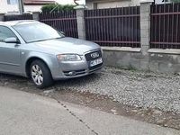 Second-hand Audi A4 140 CP (102 kW) 2006 Break