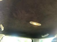 Second-hand Mini Cooper 116 CP (85 kW) 2005 Hatchback