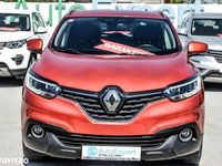 second-hand Renault Kadjar Energy dCi 110 EDC COLLECTION