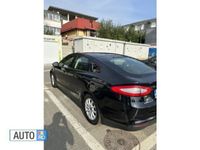 second-hand Ford Mondeo 1.5 EcoBoost