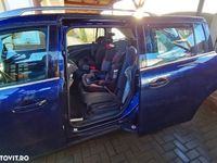 second-hand Ford Grand C-Max 1.6 TDCi Titanium