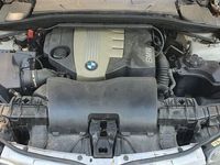 second-hand BMW 120 Seria 1 d