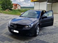 second-hand Opel Vectra 1.9 CDTi Elegance