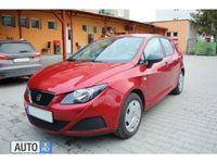 second-hand Seat Ibiza 