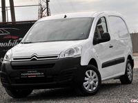 second-hand Citroën Berlingo 