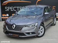 second-hand Renault Talisman ENERGY TCe 150 EDC LIFE