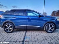 second-hand Peugeot 3008 1.2 PureTech 130 EAT8 Allure Pack