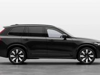 Second-hand Volvo XC90 Ultimate 2024 ["onyx black"] SUV