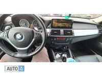Second-hand BMW X5 218 CP (160 kW) 2006 SUV