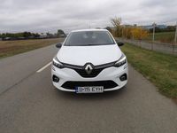 Second-hand Renault Clio V 145 CP (106 kW) 2022 Hatchback