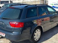 second-hand Seat Exeo ST 1.6 Reference