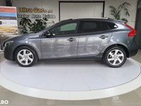 second-hand Volvo V40 CC D2 Powershift Momentum