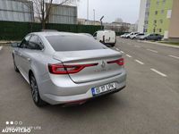 second-hand Renault Talisman ENERGY dCi 160 EDC INTENS