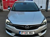 second-hand Opel Astra 1.5 D Start/Stop