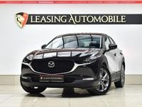 Second-hand Mazda CX-30 150 CP (110 kW) 2023 Negru SUV
