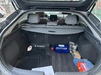 Second-hand Hyundai Ioniq 105 CP (77 kW) 2020 Gri Hatchback