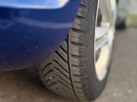 Second-hand Opel Corsa 2007 Hatchback