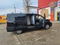 Second-hand Peugeot Expert 130 CP (95 kW) 2013 Van
