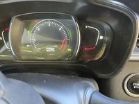 Second-hand Renault Kadjar 131 CP (96 kW) 2017 SUV