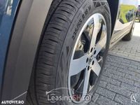 second-hand Mercedes GLB200 4MATIC Aut.