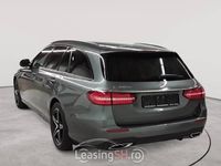 second-hand Mercedes E300 2020 2.0 null 194 CP 59.389 km - 39.560 EUR - leasing auto