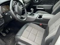 Second-hand Citroën C5 Aircross 130 CP (95 kW) 2019 SUV
