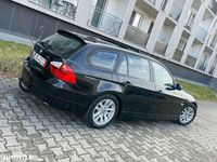 second-hand BMW 320 Seria 3 i Touring