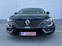 second-hand Renault Talisman ENERGY dCi 160 EDC INITIALE PARIS