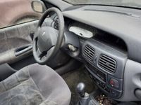 second-hand Renault Mégane Autoturism pentru dezmembrări