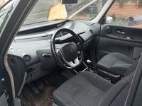 Second-hand Renault Grand Espace 2006 Monovolum