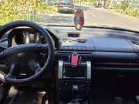 Second-hand Land Rover Freelander 2005 SUV