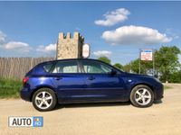 second-hand Mazda 3 61