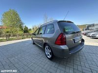 second-hand Peugeot 307 1.6 HDi Starline