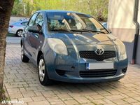 second-hand Opel Corsa 1.2i Cosmo