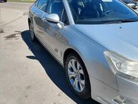 Second-hand Citroën C5 140 CP (102 kW) 2009 Berlinǎ