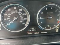 second-hand BMW X5 xDrive35i Sport-Aut. 2016 · 105 000 km · 2 979 cm3 · Benzina