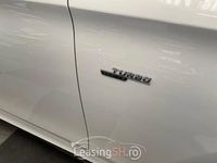 Imagine 2