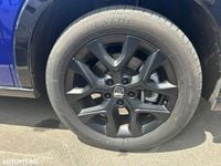 Second-hand Honda ZR-V Sport 184 CP (135 kW) 2024 Albastru SUV