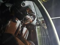 Second-hand Opel Corsa 100 CP (73 kW) 2011 Break