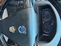 Second-hand Volvo V50 81 CP (59 kW) 2008 Break