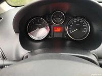 Second-hand Peugeot 206 50 CP (36 kW) 2012 Berlinǎ