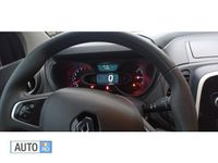 second-hand Renault Captur 0.9 tce