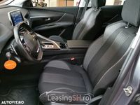 second-hand Peugeot 3008 BlueHDi 130 Stop & Start EAT8 Active