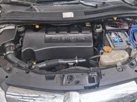 Second-hand Opel Corsa 55 CP (40 kW) 2007 Hatchback