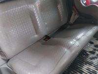 Second-hand VW T4 88 CP (64 kW) 2000 Van