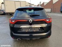 second-hand Renault Mégane GrandTour ENERGY dCi 110 Start & Stopp Bose Edition