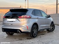 second-hand Ford Edge 2.0 Panther A8 AWD ST Line